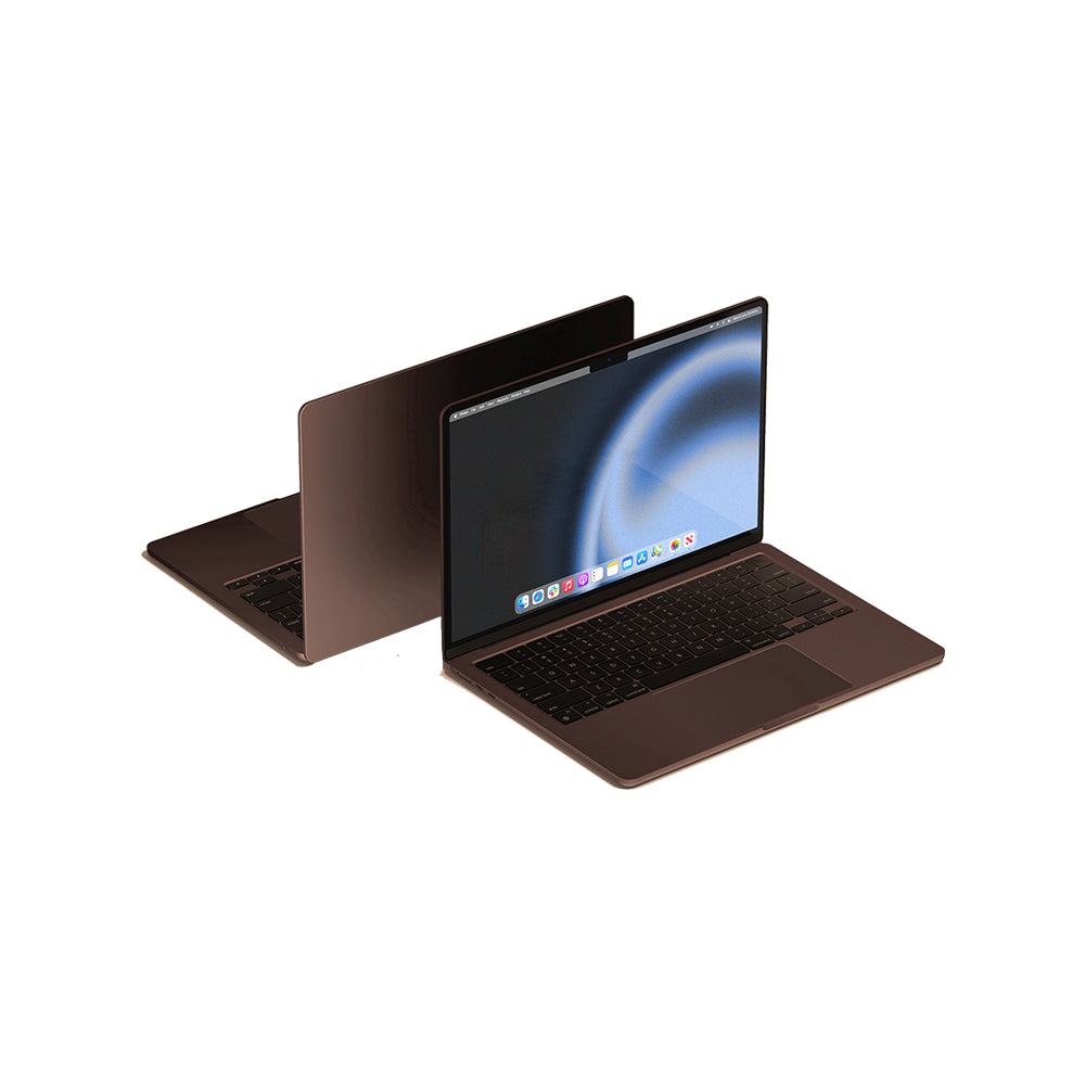 MyBook 14inch Laptop