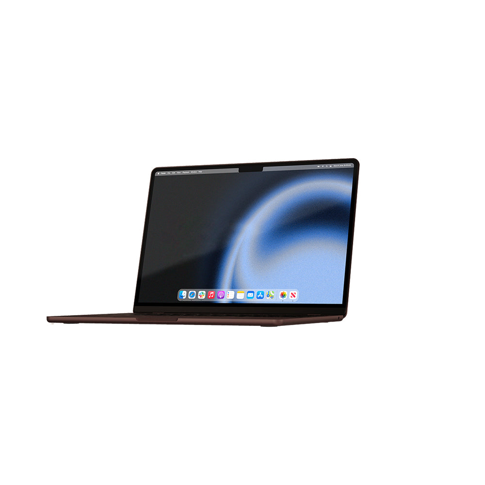 MyBook 14inch Laptop