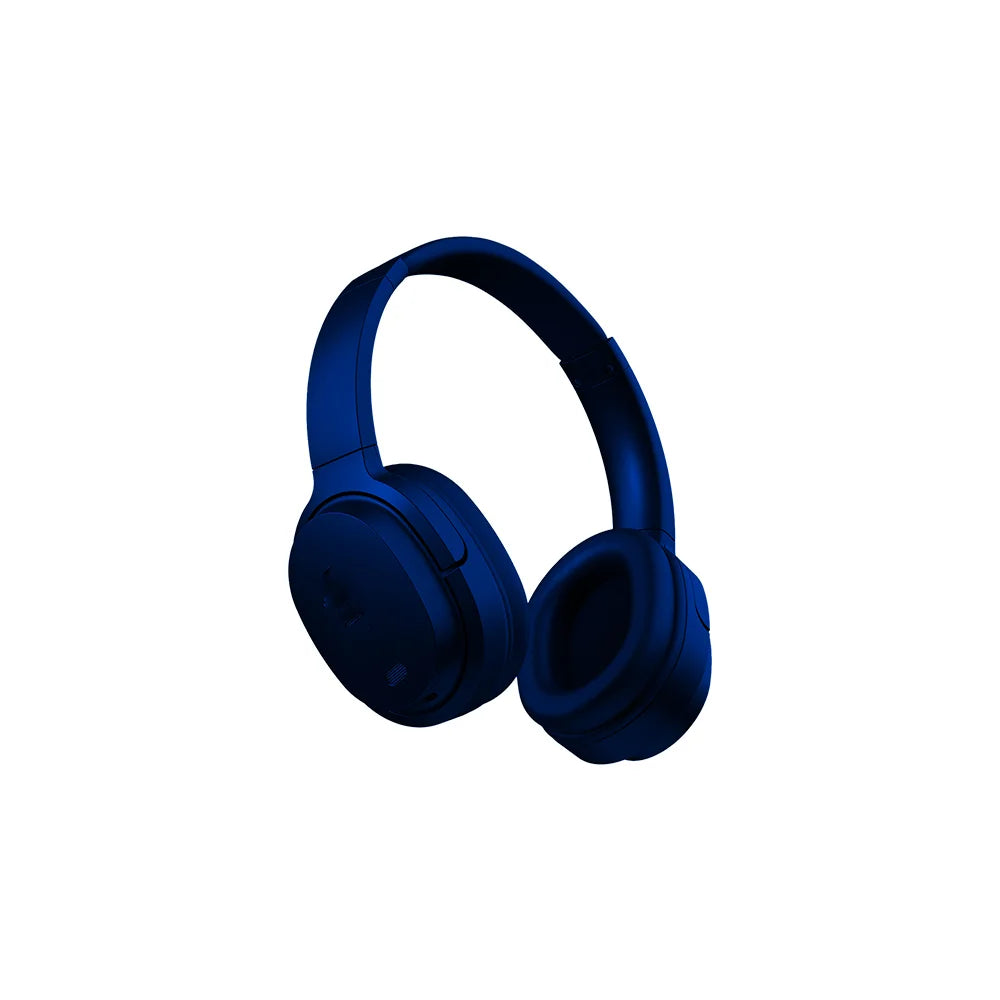 Wireless Over-Ear Headphones