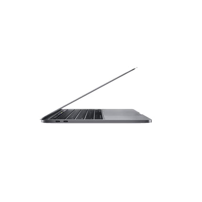 Personalized Matte Laptop Case
