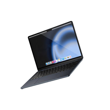 MyBook 14inch Laptop