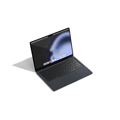 Apple-13-inch MacBook