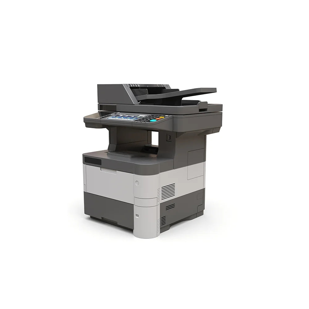 All-In-One Laser Printer