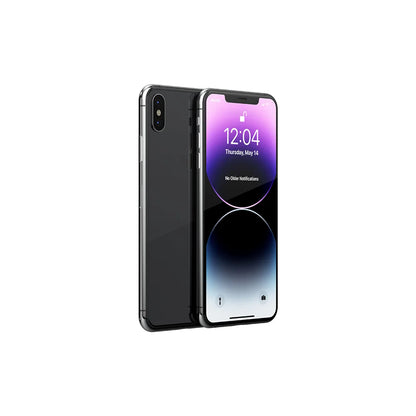 Dual Camera Smartphone