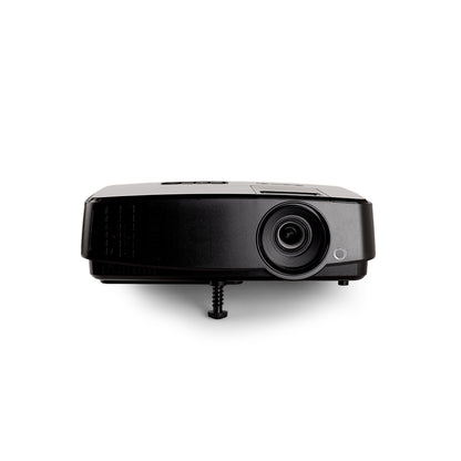 Wireless Digital Multimedia Projector