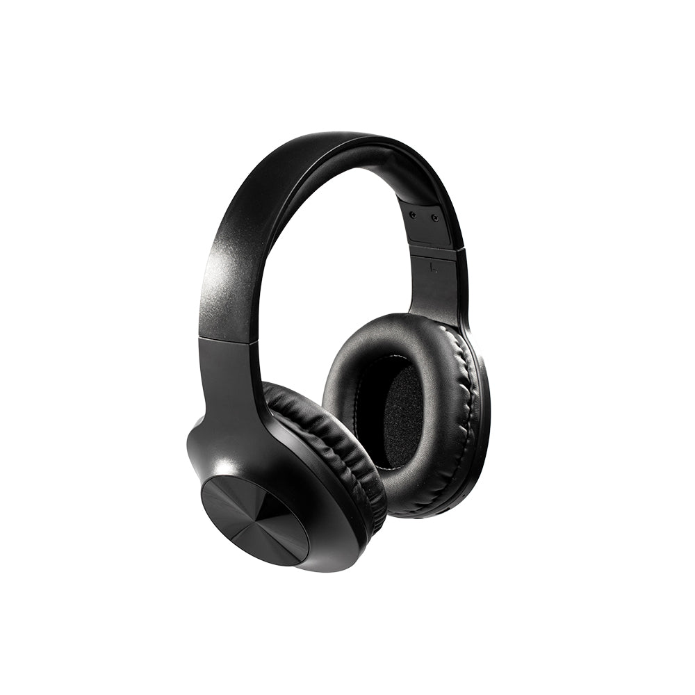 Wireless Gaming Headphones