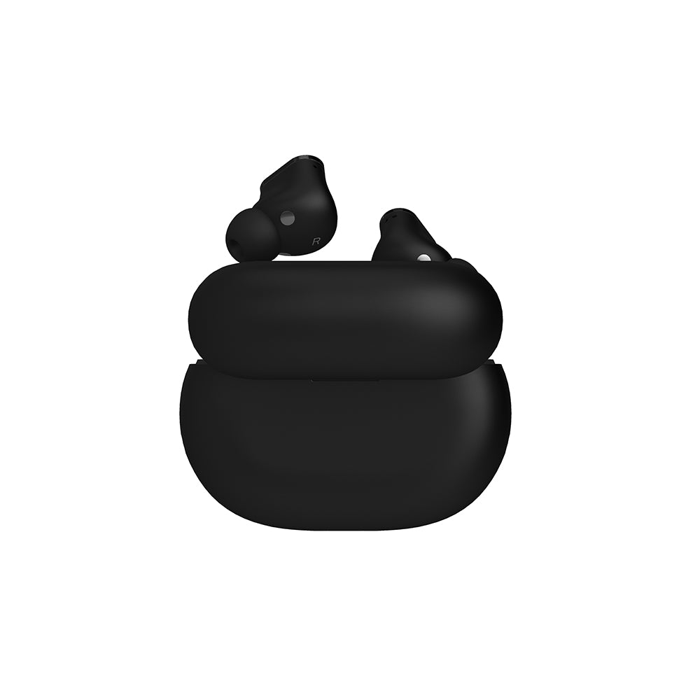 Wireless Earphones Gaming Mode