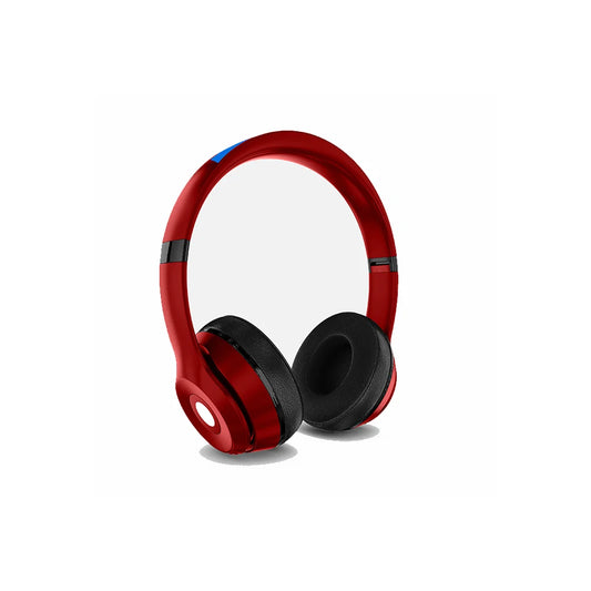 HD Stereo Wireless Headphones