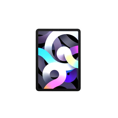 Ultra Slim 11-inch Tablet