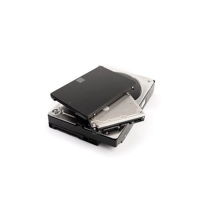 Desktop Internal Hard Disk