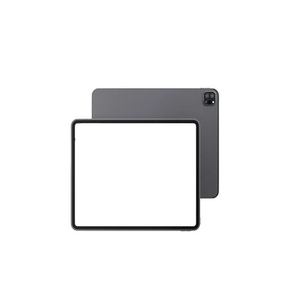 Ultra Thin Smart Tablet
