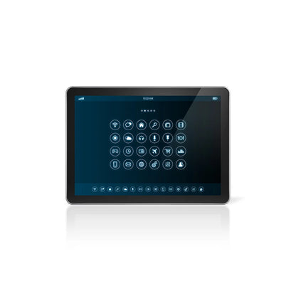 10-inch Smart Display Tablet