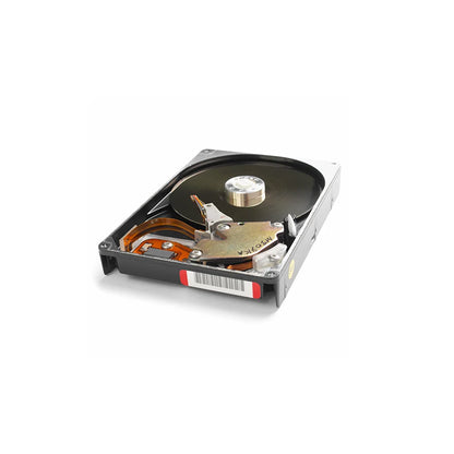Portable External Hard Disk