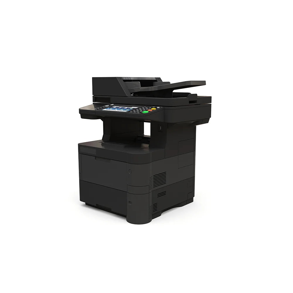 Multifunction Printer Scanner