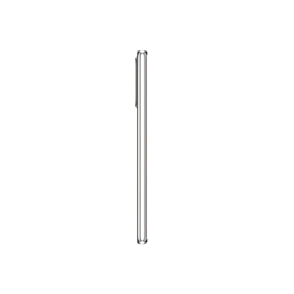 Dual Sim Smartphone