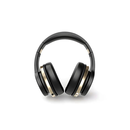 On-ear Wireless Headphones