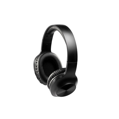 Wireless Gaming Headphones