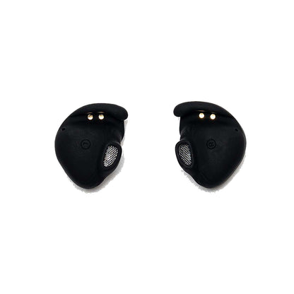 Wireless Workout Bluetooth
