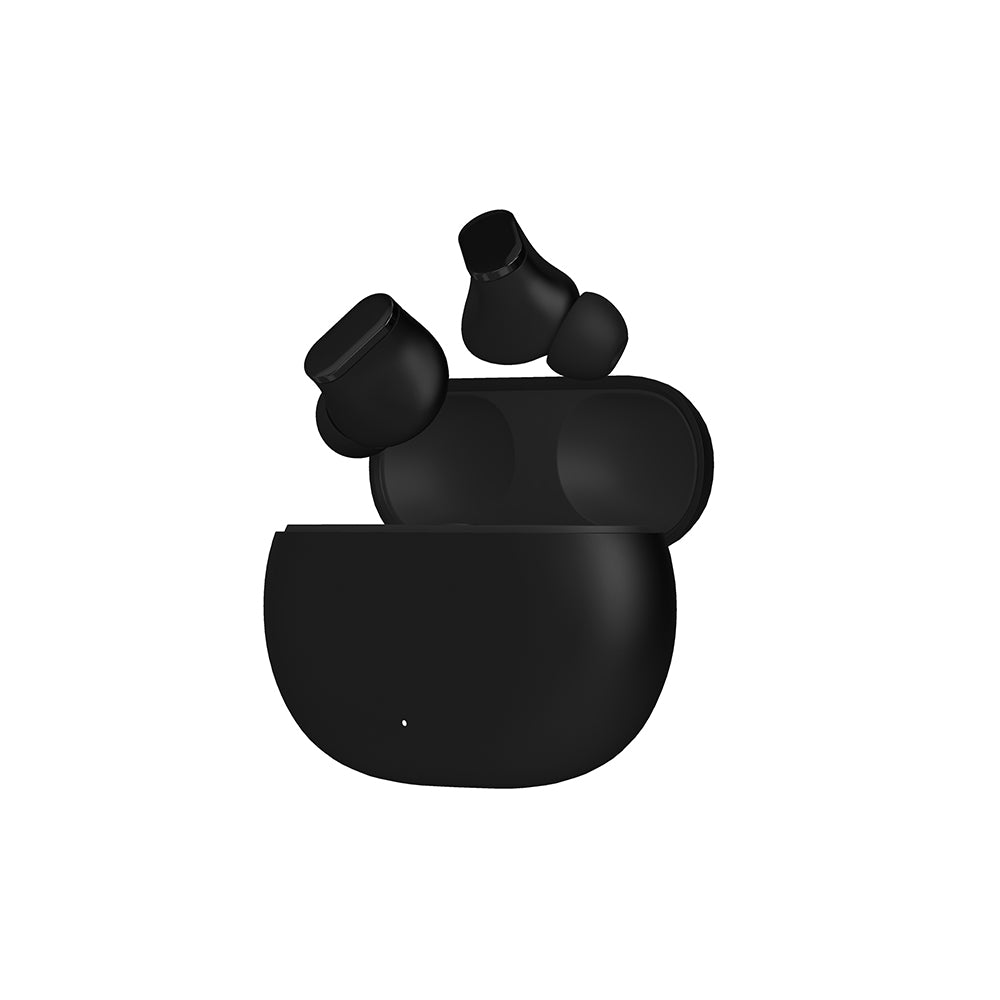 Wireless Earphones Gaming Mode