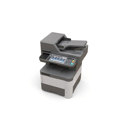 All-in-one Laser Printer
