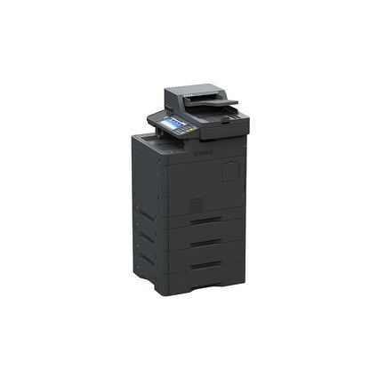 High Speed Laser Printer