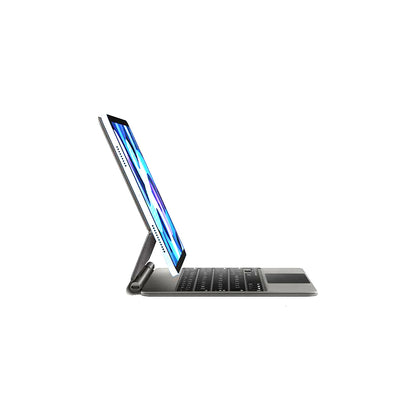 Ultra Slim 11-inch Tablet