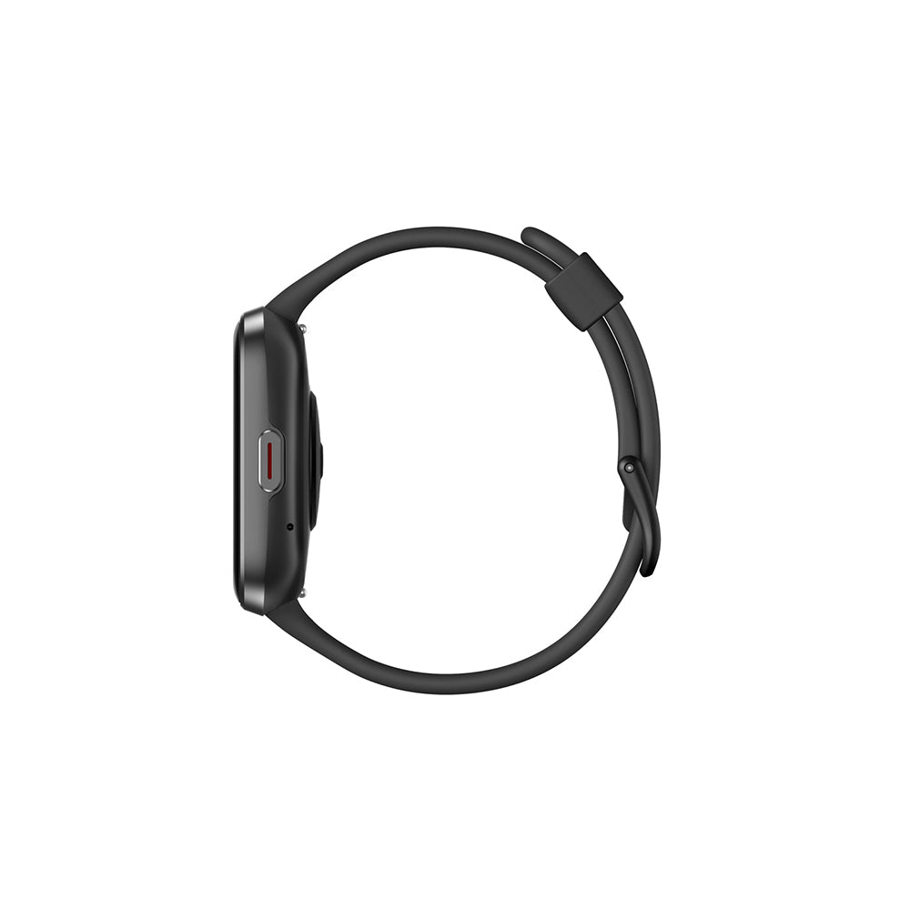 Square Screen Smart Watch