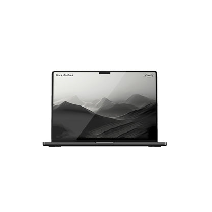 Apple-13-inch MacBook