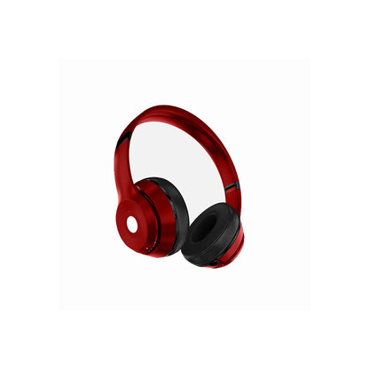 HD Stereo Wireless Headphones