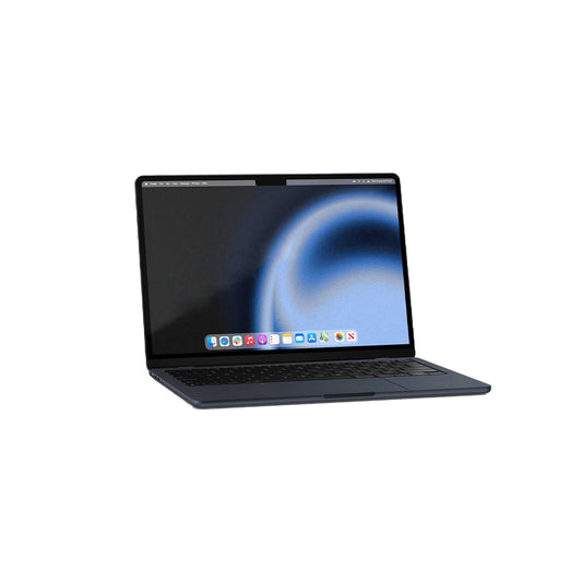 MyBook 14inch Laptop