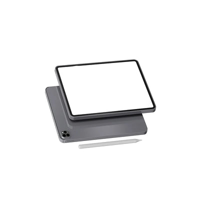 Ultra Thin Smart Tablet