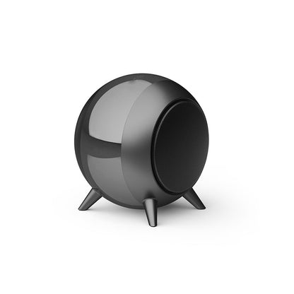 Portable Outdoor Wireless Speaker