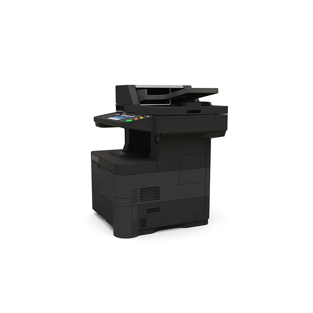Multifunction Printer Scanner