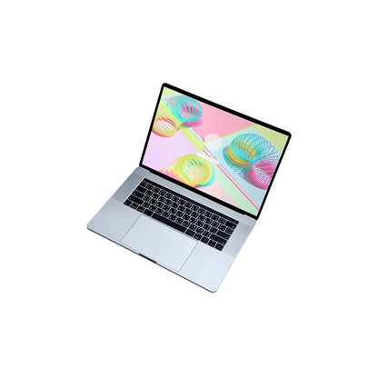 Retina Display Portable Laptop