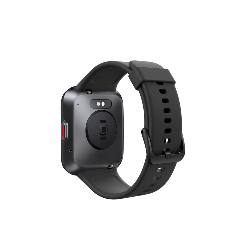 Square Screen Smart Watch