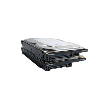 Desktop Internal Hard Disk