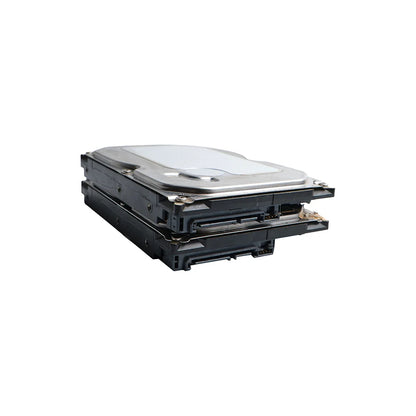 Desktop Internal Hard Disk