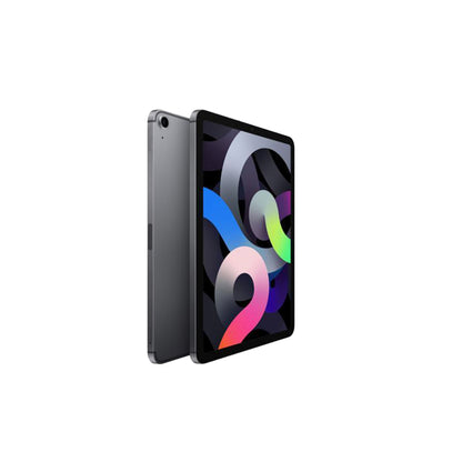 Ultra Slim 11-inch Tablet