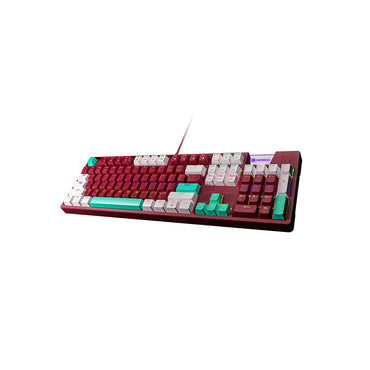 Colorful Gaming Keyboard