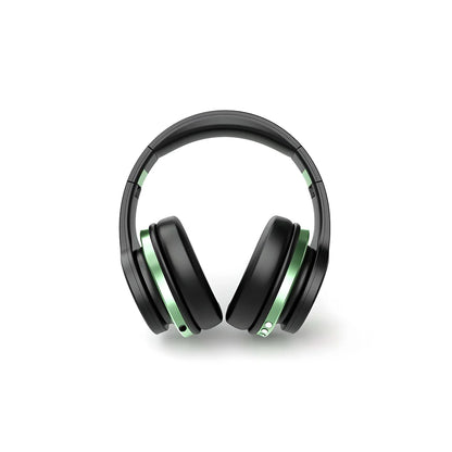 On-ear Wireless Headphones