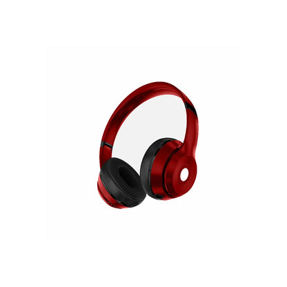 HD Stereo Wireless Headphones