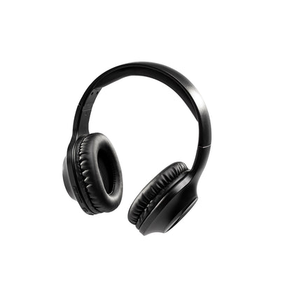 Wireless Gaming Headphones