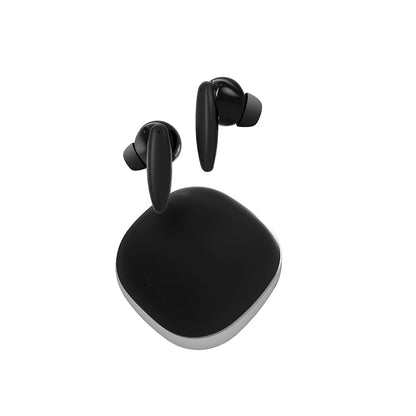 Earbuds With Low Latency