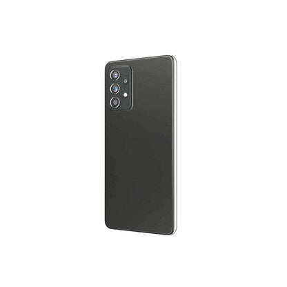 Dual Sim Smartphone