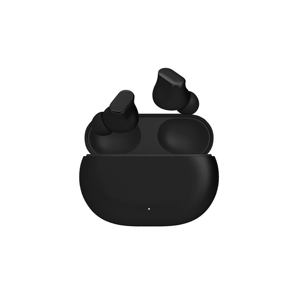 Wireless Earphones Gaming Mode
