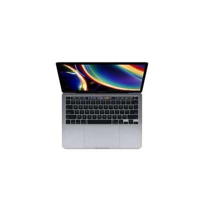 Personalized Matte Laptop Case