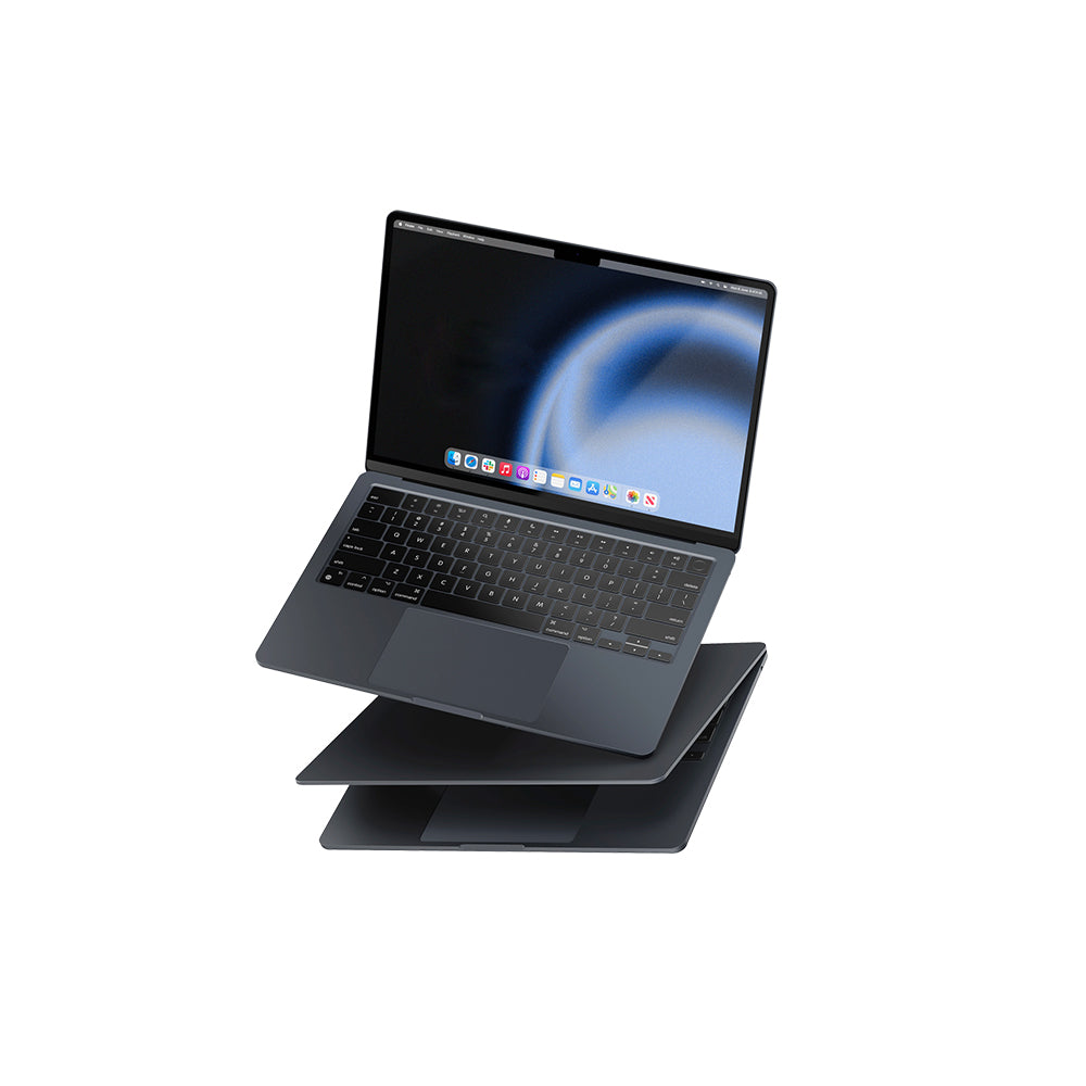 MyBook 14inch Laptop
