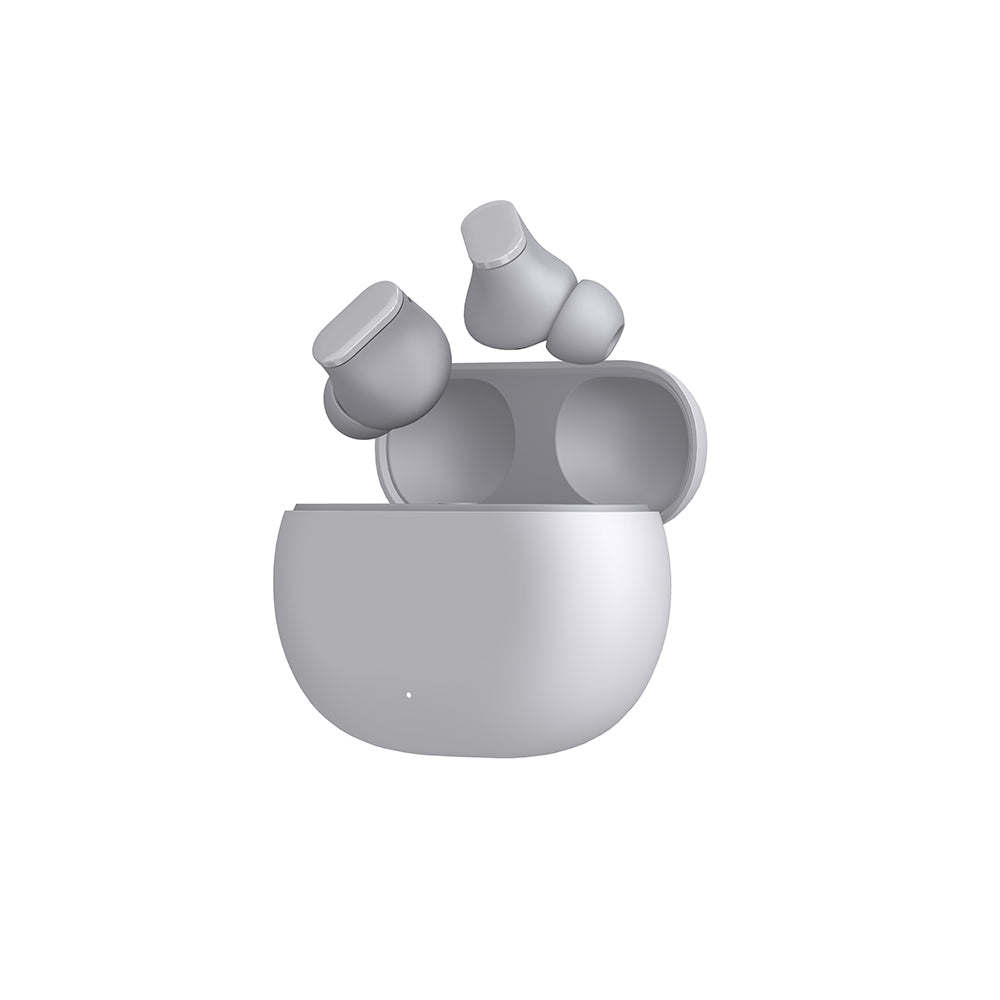 Wireless Earphones Gaming Mode