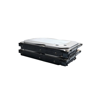 Desktop Internal Hard Disk