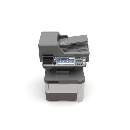 All-in-one Laser Printer